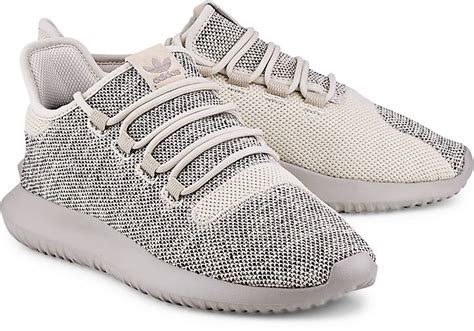 adidas shoes tubular cheap - Adidas tubular shadow beige.